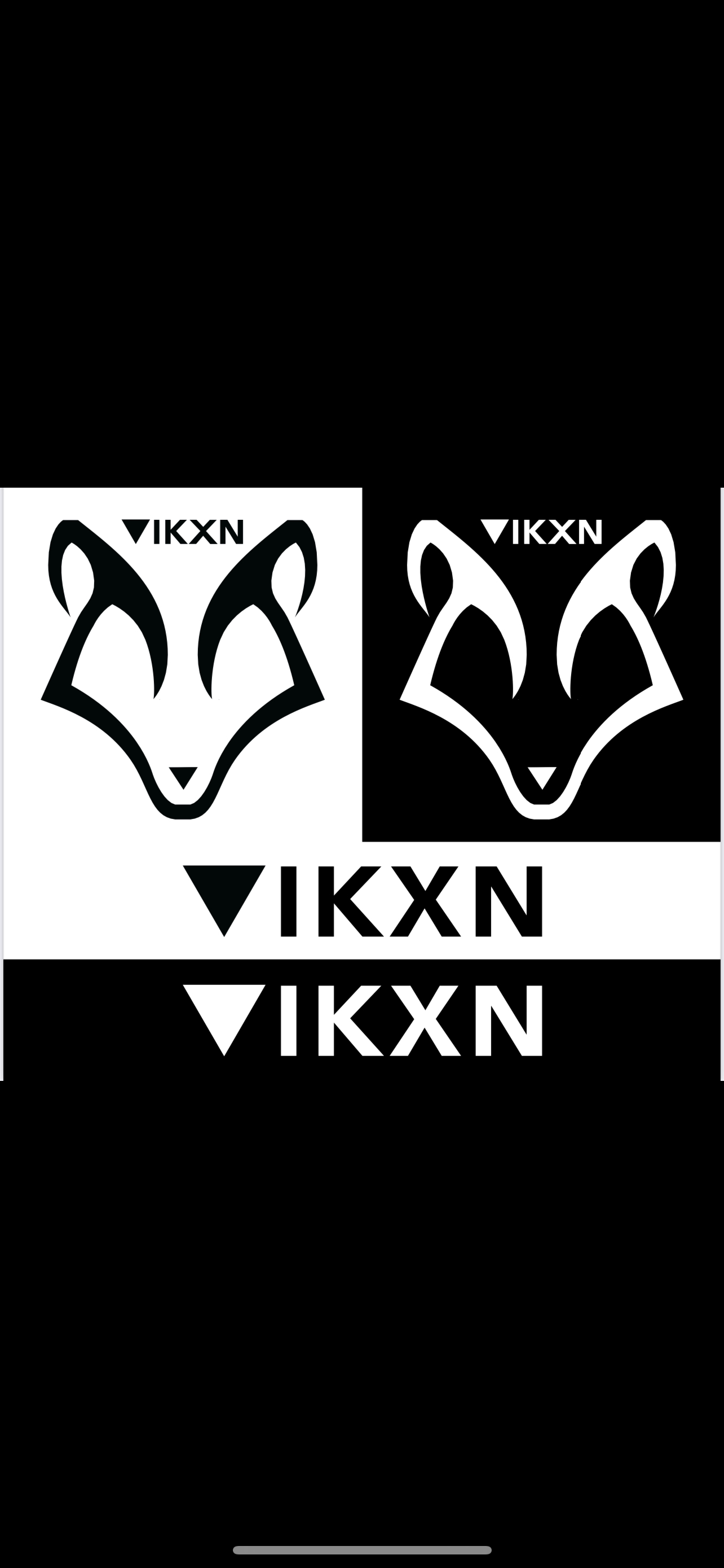 VIKXN® Sculpting + Lifting Transformative Leggings (Patented)