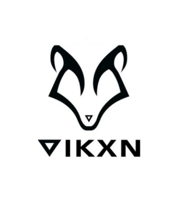  VIKXN