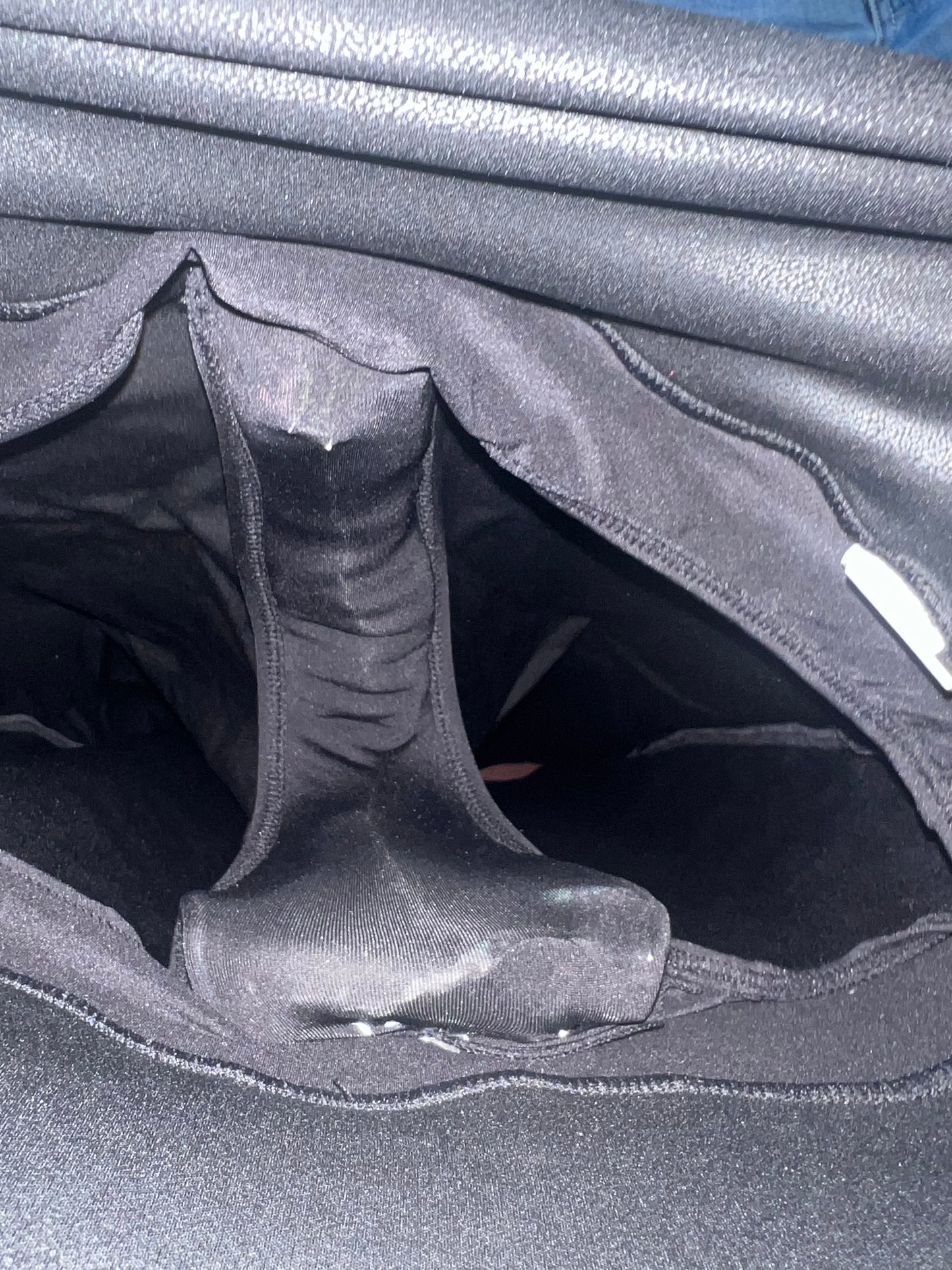 VIKXN® Sculpting & Lifting transformative Leggings — (Patented) Multifunctional System