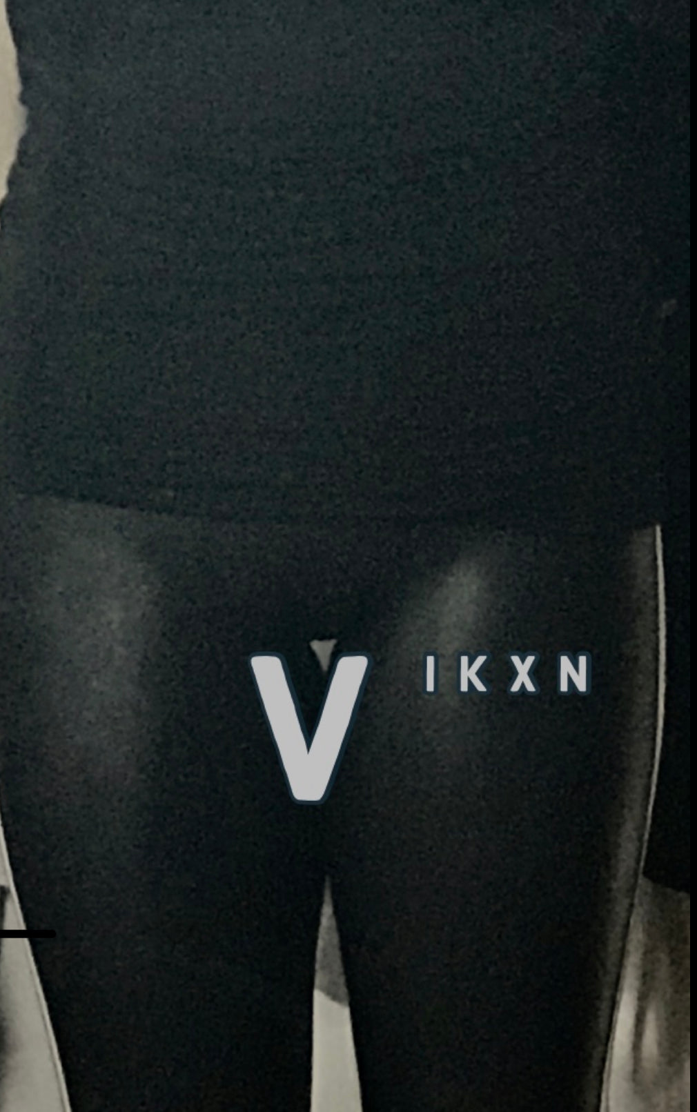 VIKXN PROVIDES Instant lower body transformation lifting and enhancements!