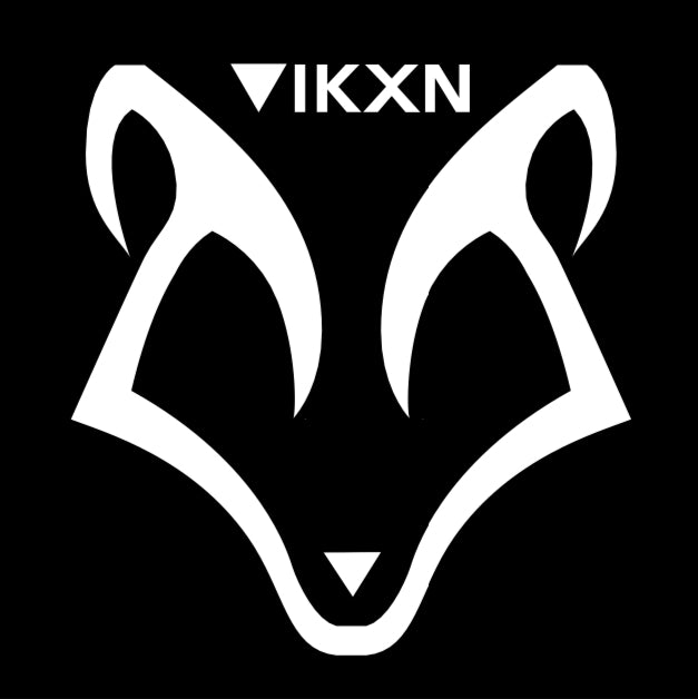 VIKXN® Sculpting + Lifting Transformative Leggings (Patented)