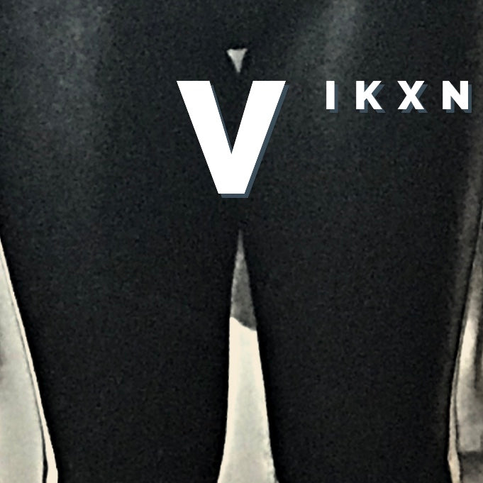VIKXN PROVIDES Instant lower body transformation lifting and enhancements!